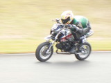 img0040.jpg