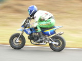 img0041.jpg