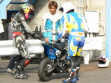 img0043.jpg
