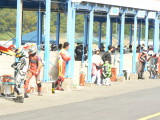 img0044.jpg