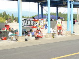 img0047.jpg