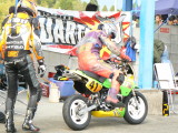 img0048.jpg
