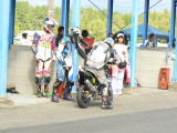 img0049.jpg