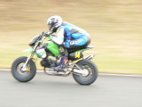 img0050.jpg