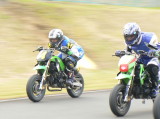 img0051.jpg
