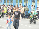 img0053.jpg