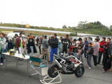 img0059.jpg