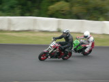 img0060.jpg