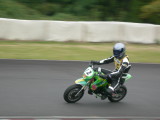 img0061.jpg