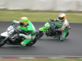 img0064.jpg