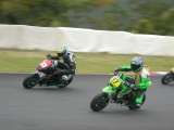 img0065.jpg