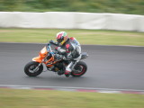 img0067.jpg