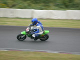 img0068.jpg