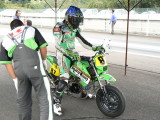 img0070.jpg