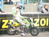 img0071.jpg