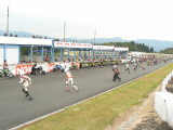 img0072.jpg
