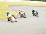 img0074.jpg