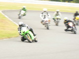img0075.jpg