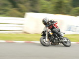 img0076.jpg