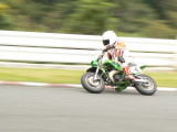 img0077.jpg