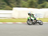 img0080.jpg