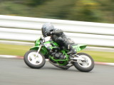 img0081.jpg