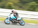 img0082.jpg