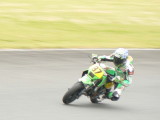 img0083.jpg