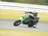 img0085.jpg