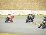 img0086.jpg
