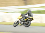 img0087.jpg