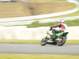 img0088.jpg