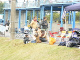 img0089.jpg