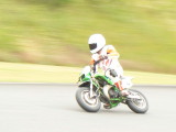 img0090.jpg