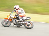 img0091.jpg