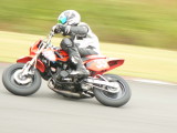 img0092.jpg