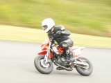 img0093.jpg