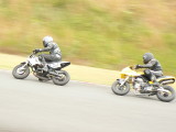 img0094.jpg