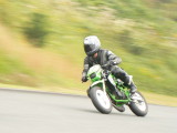 img0095.jpg