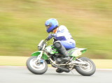 img0097.jpg