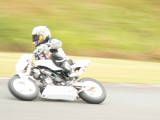 img0099.jpg