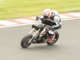 img0101.jpg