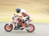 img0103.jpg