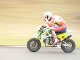 img0104.jpg