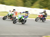 img0108.jpg