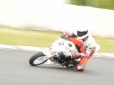 img0109.jpg