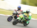 img0110.jpg