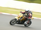 img0111.jpg