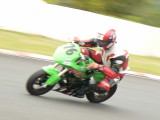 img0115.jpg