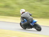 img0116.jpg